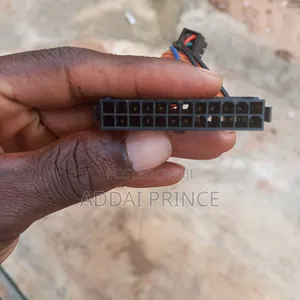 24 Pins to 14 Pins Atx Power Converter for Lenovo Only
