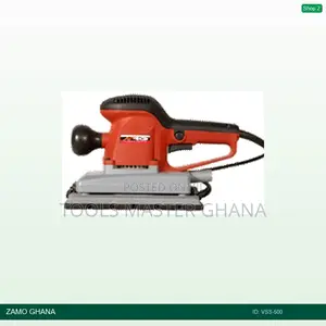 Sander 500w 10000rpm - VSS-500