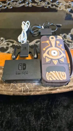 14games on Switch