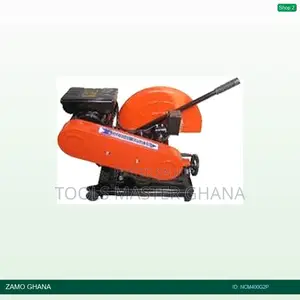 Cut Off Saw 2200w 1phase - Ncm400g2p