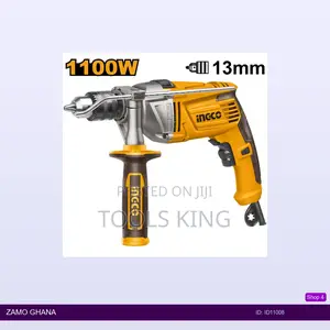 Impact - Id11008