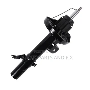 Honda Pilot/ Ridgeline 2016,2017,2018,2019,2020,2021shocks Absorber