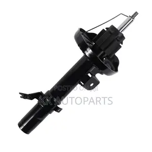 Honda Pilot/ Ridgeline 2016,2017,2018,2019,2020,2021shocks Absorber