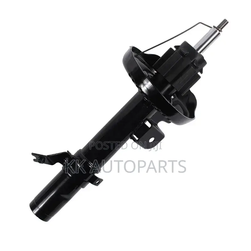 Honda Pilot/ Ridgeline 2016,2017,2018,2019,2020,2021shocks Absorber