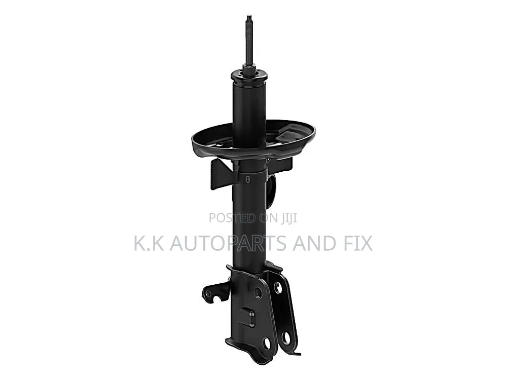 Honda Pilot/ Ridgeline 2016,2017,2018,2019,2020,2021shocks Absorber