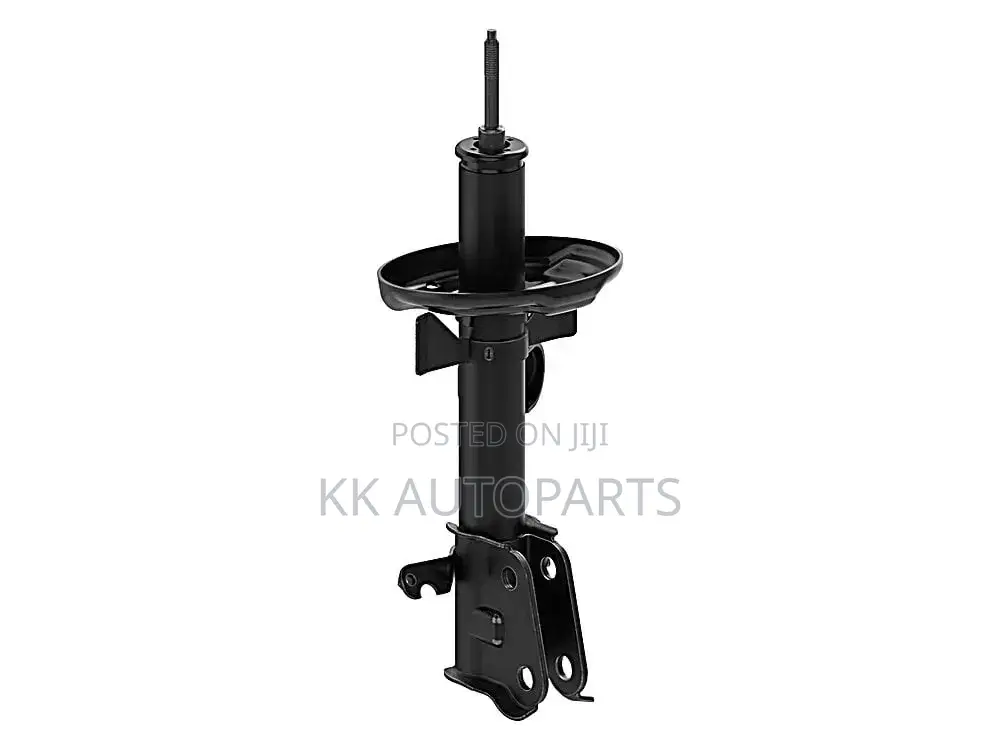 Honda Pilot/ Ridgeline 2016,2017,2018,2019,2020,2021shocks Absorber