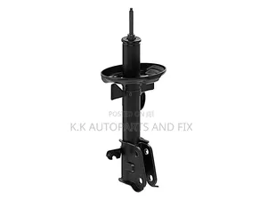 Honda Pilot/ Ridgeline 2016,2017,2018,2019,2020,2021shocks Absorber