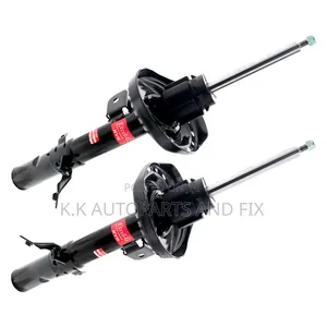Honda Pilot/ Ridgeline 2016,2017,2018,2019,2020,2021shocks Absorber