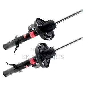 Honda Pilot/ Ridgeline 2016,2017,2018,2019,2020,2021shocks Absorber