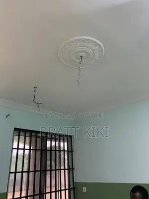 1bdrm Apartment in Amrahia for rent