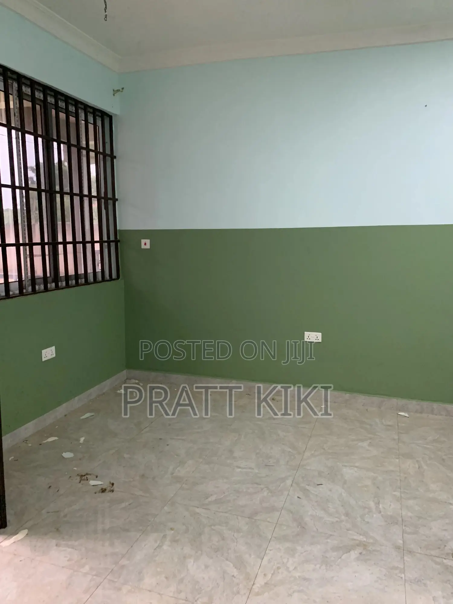 1bdrm Apartment in Amrahia for rent
