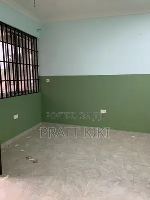 1bdrm Apartment in Amrahia for rent