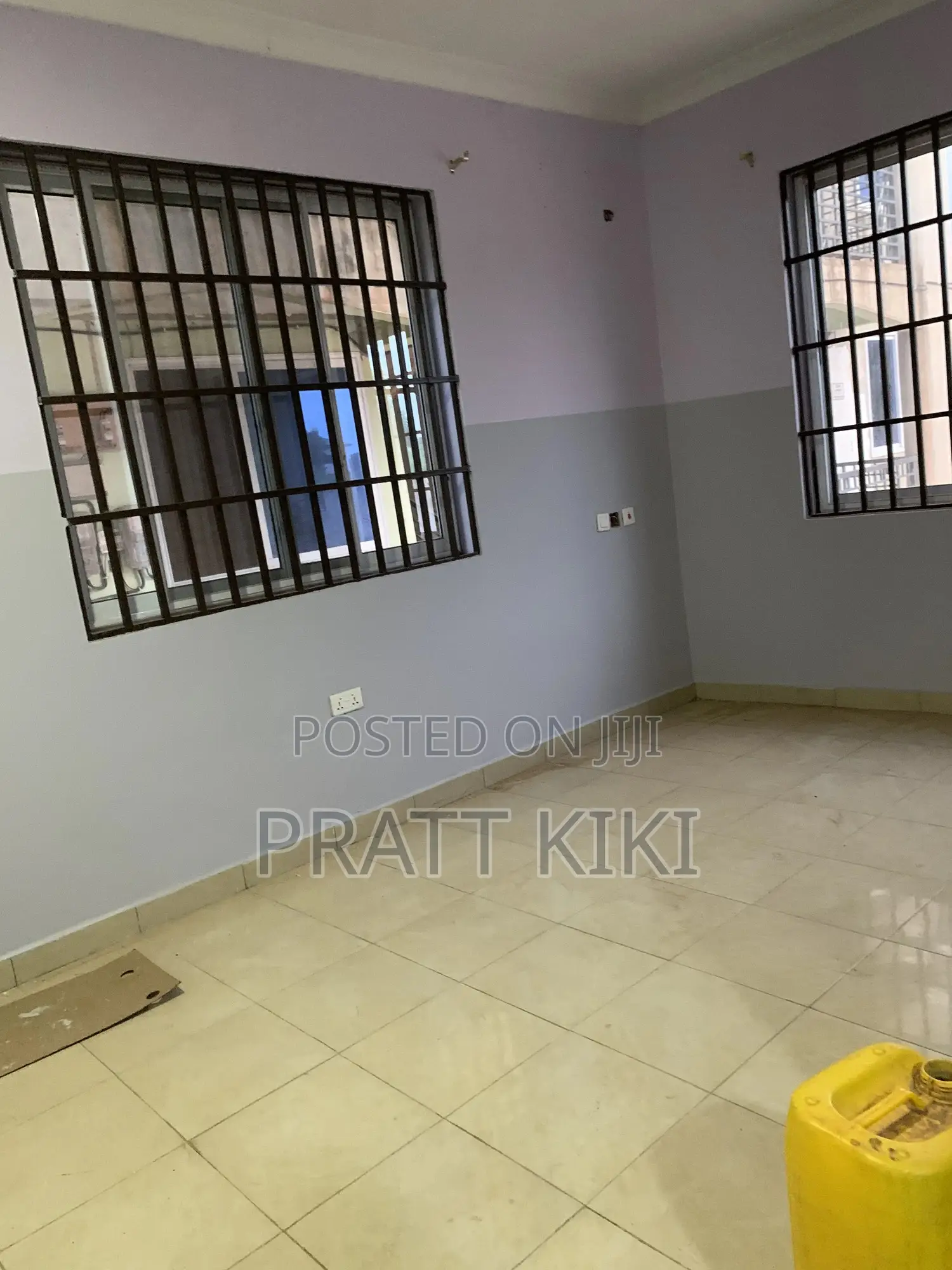 1bdrm Apartment in Amrahia for rent