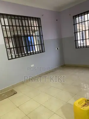 1bdrm Apartment in Amrahia for rent