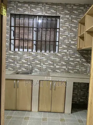 1bdrm Apartment in Amrahia for rent