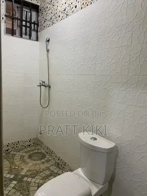 1bdrm Apartment in Amrahia for rent