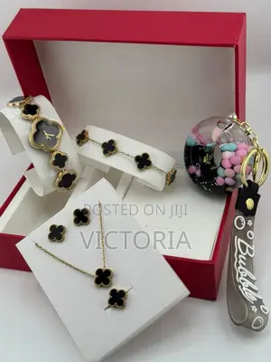 Ladies Watches