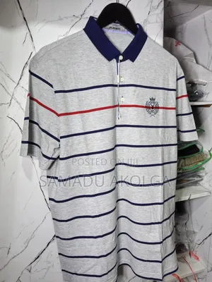 Lacoste T-shirt