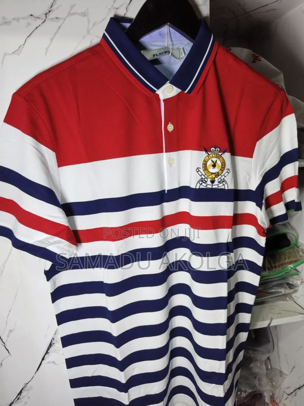 Lacoste T-shirt