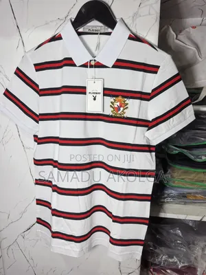 Lacoste T-shirt