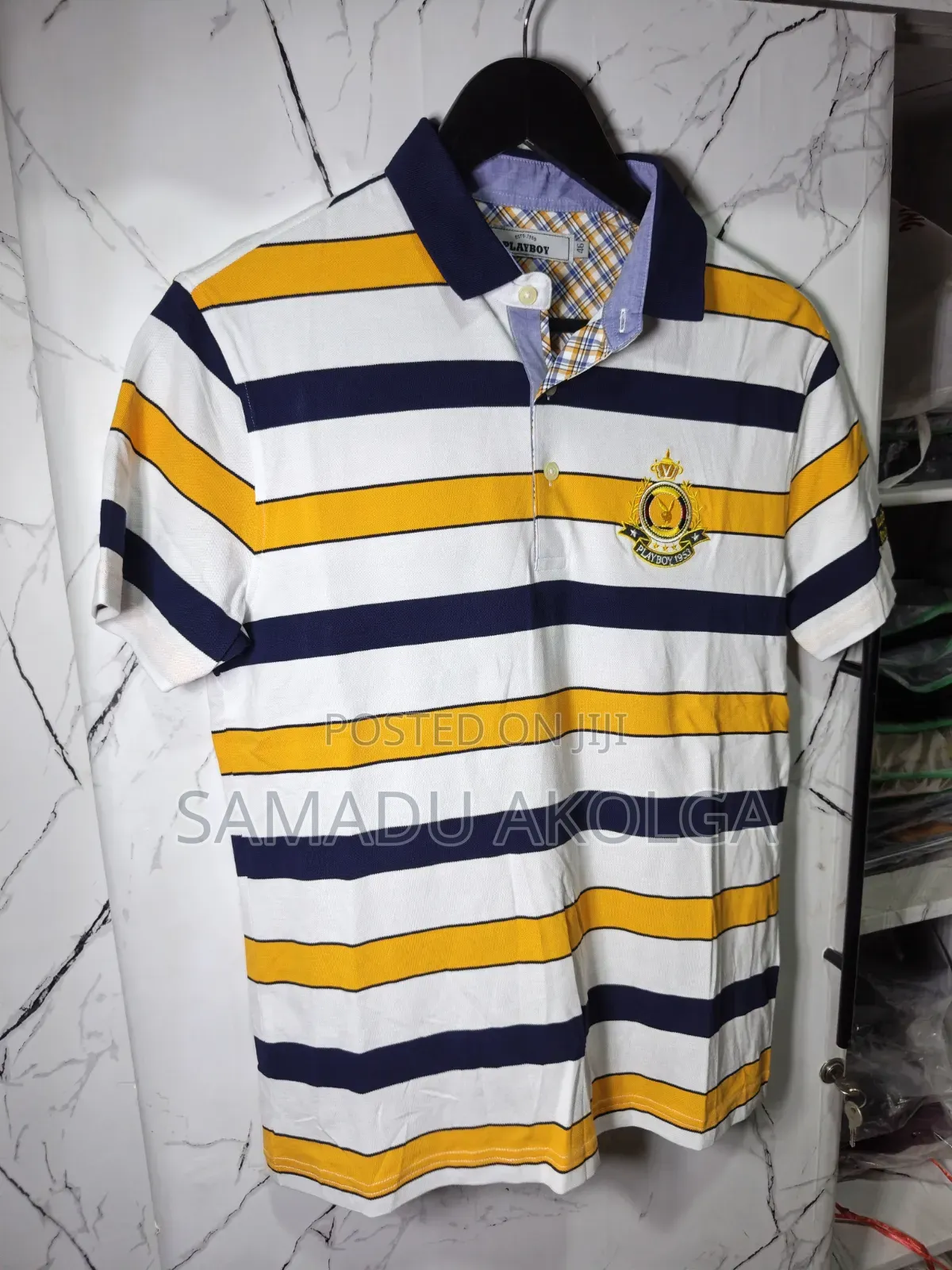 Lacoste T-shirt