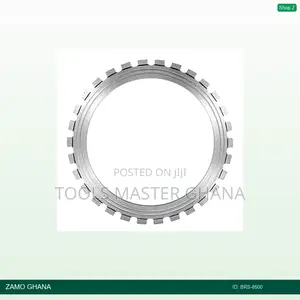 Blade for Ring Saw Ac8500 - BRS-8500