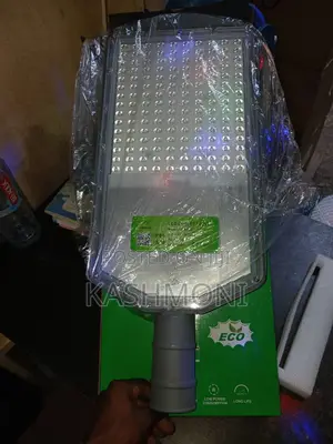 150watts Suiming Led Street Light