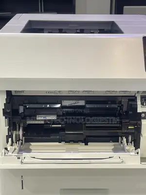 Hp Laserjet Enterprise M605