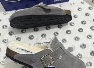 Original Birkenstock at Achimota and Spintex