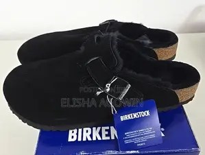 Original Birkenstock at Achimota and Spintex