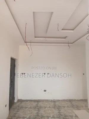 2bdrm Apartment in Tseaddo for rent