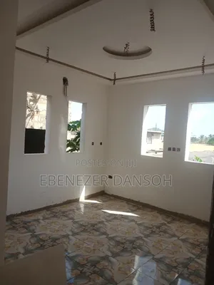 2bdrm Apartment in Tseaddo for rent