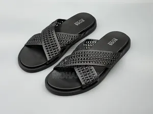 Hugo Boss Slipp On