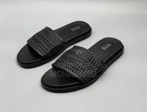 Hugo Boss Slipp On