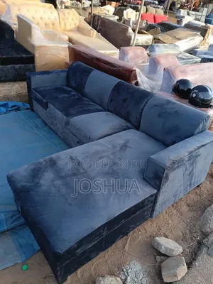 Joshua Furnitures