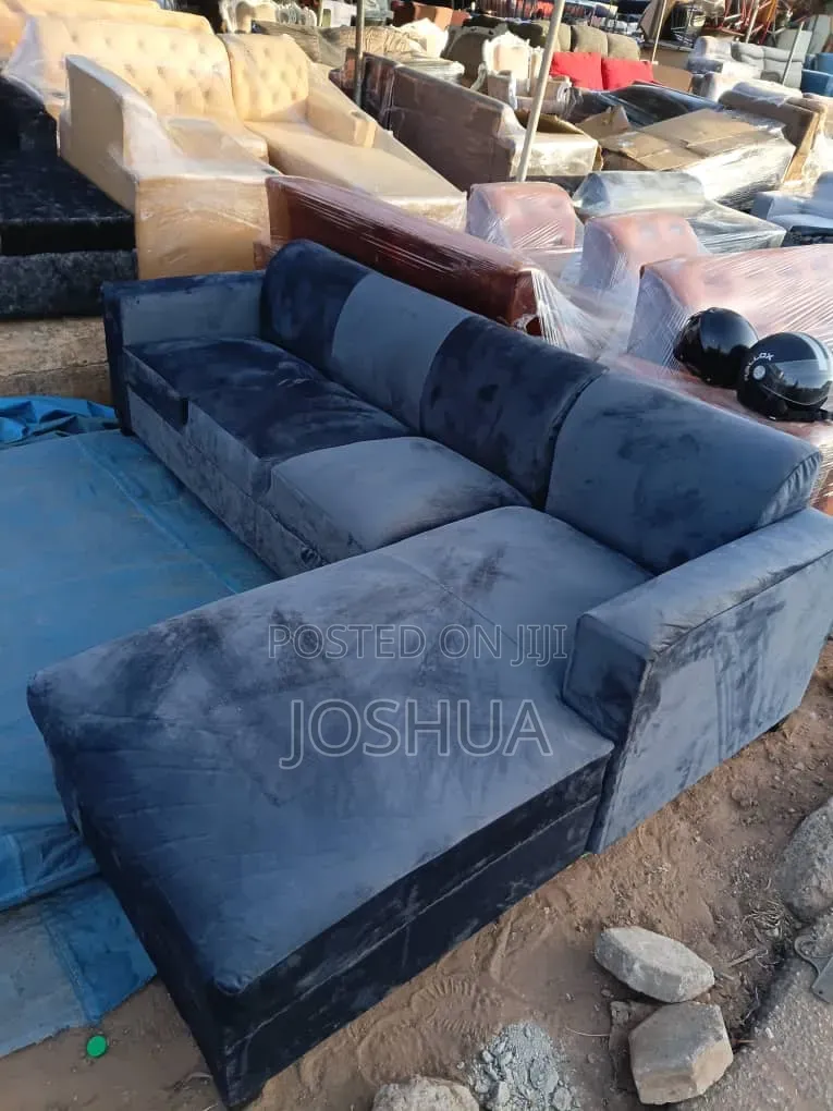 Joshua Furnitures