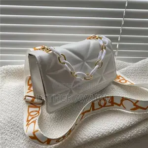 Ladies Bag