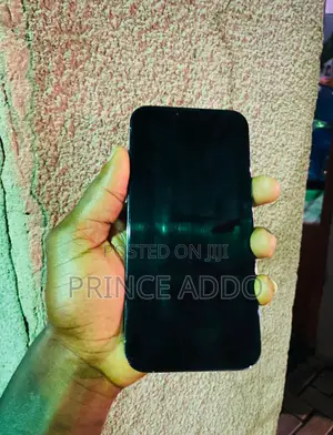 Apple iPhone 13 Pro Max 128 GB Blue