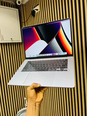 Laptop Apple MacBook Air 2023 M2 8GB Apple M2 SSD 256GB