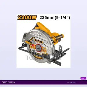 Circular - Cs23522