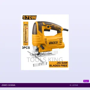 Jig - Js57028