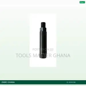 Extension 300mm for Diamond Core Bit - DCB-E300