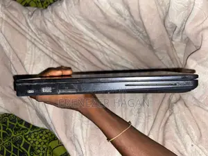 Laptop Dell Latitude 5490 8GB Intel Core i5 HDD 500GB