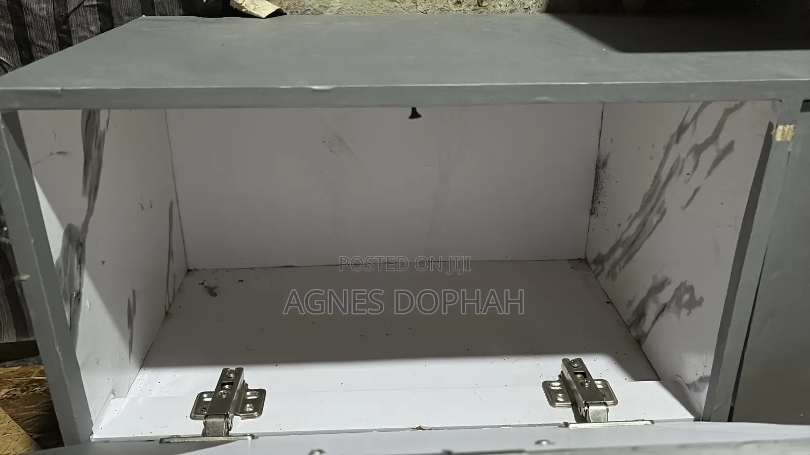 Tv Stand for Sale