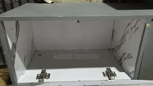 Tv Stand for Sale