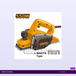 Electric - Pl5508