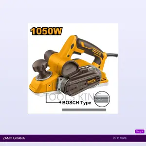 Electric - Pl10508