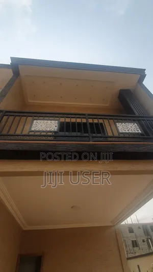 4bdrm House in Berry Homes, Amrahia for sale