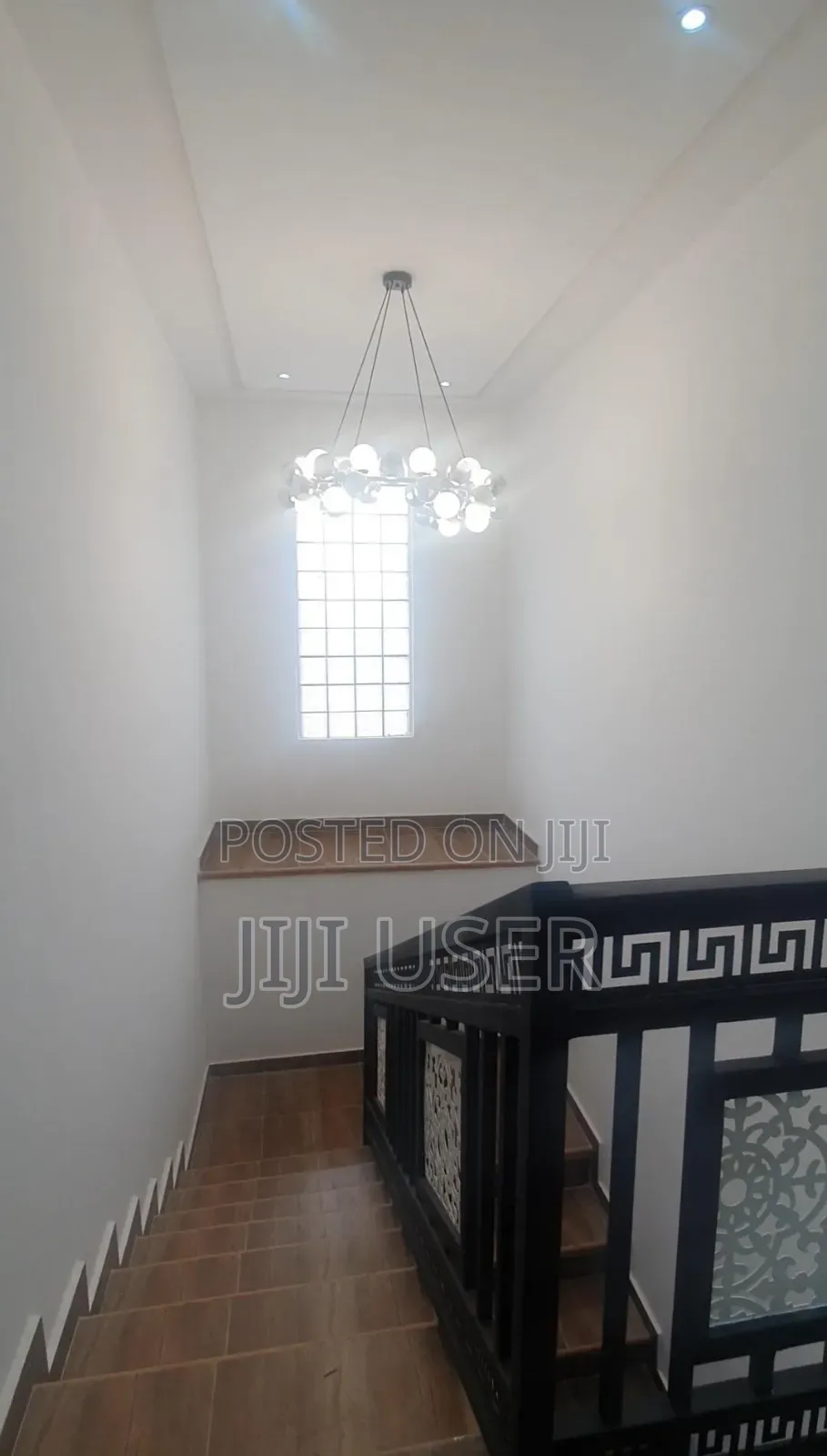 4bdrm House in Berry Homes, Amrahia for sale