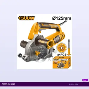 Wall - Wlc15008